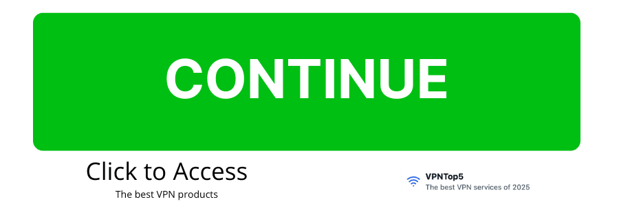 Ad Banner