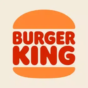 BURGER KING icon
